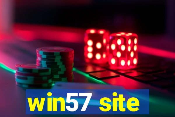 win57 site